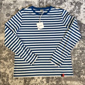 KULE The Modern Long